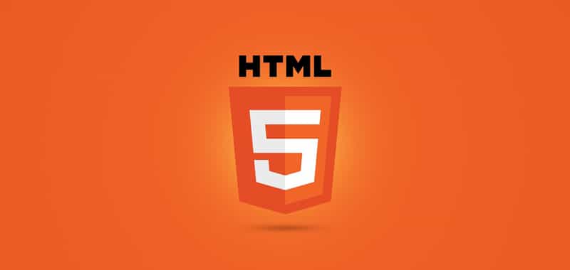 html5_logo